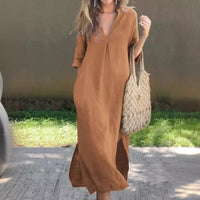 Marron
