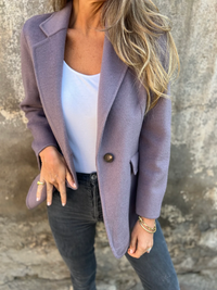 Violet