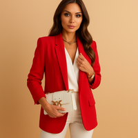 Rouge